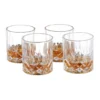 Relaxdays Whisky Gläser 4er Set -Tassenladen 93bea0ea0861d557cc1967daa90a398f