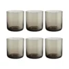 BUTLERS VENICE 6x Gläser 325ml -Tassenladen 93c3cfbaa6b4d63ea266b13165a1cdff
