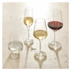 Sternschliff Gin Tumbler-Set #2 Von Ritzenhoff Design Team 27 Sternschliff Gin Tumbler-Set #2 Von Ritzenhoff Design Team -Tassenladen 93d993e9000626ad678ce08824eed725