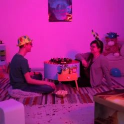 Trinkspiel Russisches Roulette Schnaps-Roulette 15 Trinkspiel Russisches Roulette Schnaps-Roulette -Tassenladen 9571f355f626d0dca5971a2838697194