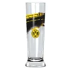 BVB 09 BVB-Pilsglas Mit Südtribüne (0,3l) TRANSPARENT TRANSPARENT - 1 BVB 09 BVB-Pilsglas Mit Südtribüne (0,3l) TRANSPARENT TRANSPARENT - -Tassenladen 9658bb07402e37c3a233c35484c1b534