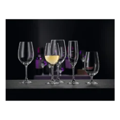 Spiegelau Weißwein Set/4 Winelovers 4090182 16 Spiegelau Weißwein Set/4 Winelovers 4090182 -Tassenladen 96d0b72c6bd8757dc4b71948340af037