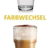 6er Set Latte Macchiato Glas -Tassenladen 96d40604a5af9755ab5f14b30e963978