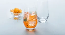 Leonardo Trinkglas PUCCINI 6er-Set 365 Ml, 069558 8 Leonardo Trinkglas PUCCINI 6er-Set 365 Ml, 069558 -Tassenladen 9748a1b0ba671598f4c27f84273d3890