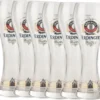 6x Erdinger Weizenbiergläser 0,5L -Tassenladen 983f77c0867d4708212332c8396a4b95