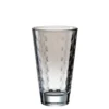 Leonardo Longdrinkglas 200 Ml Optic [6 Stück] Grau Rund Ø 8 X H 13 Cm -Tassenladen 98b1a6f5ecdba4061d0e72dbca4087f8