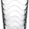 Pasabahce 52644 6-Teilig Wassergläser Glas 200 Ml Trinkglas Mit Glassaft Glas Tumbler 1 Pasabahce 52644 6-Teilig Wassergläser Glas 200 Ml Trinkglas Mit Glassaft Glas Tumbler -Tassenladen 98cca1378ef6ae5fd9269bd1e47f6ed3
