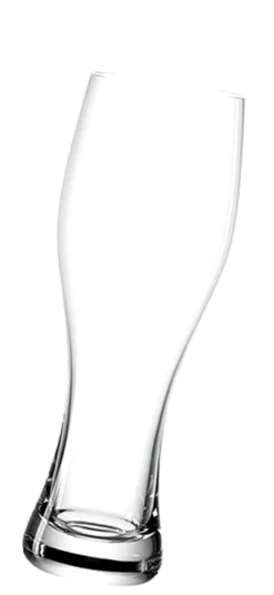 Leonardo GK/2 Weizenbiergläser 0,33l -Tassenladen 99068702aa8fa1b306ec7d75bf0e42ff