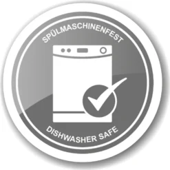 4er Set Kristallgläser Dio, Rot, Handgeschliffenes Glas , Höhe 10 Cm, Füllmenge 0,23 Liter -Tassenladen 993d5cca8619a25bee0cf5a26c2e2824