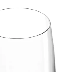 Leonardo Bierglas Mit Gravur "Guter Tag Schlechter Tag" -Tassenladen 9965e227046380fa705da3977086e567