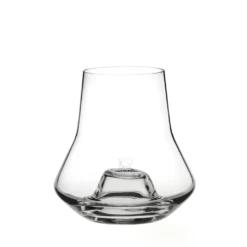 Peugeot Whiskyglas Les Impitoyables 290 Ml -Tassenladen 9a36b1a81ef96b2f369b2954520bb646
