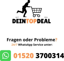 Felino® Latte Macchiato Gläser Doppelwandige Thermogläser Set [6 Stück] [350 Ml] Glas Tassen Groß Für Cappuccino, Kaffee, Espresso -Tassenladen 9a8a3b3880ac2067727a9bc267b1f9b9