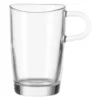 Leonardo Loop Latte Macchiato Becher, 6er Set, Kaffeetasse, Tasse, Glas, 250 Ml, 86576 1 Leonardo Loop Latte Macchiato Becher, 6er Set, Kaffeetasse, Tasse, Glas, 250 Ml, 86576 -Tassenladen 9aab597af15afa949feac42ea7629b99