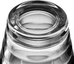 Leonardo GK/12tlg.Becherset Onda -Tassenladen 9af0fc1aeecec9e38c18c53644a257dc