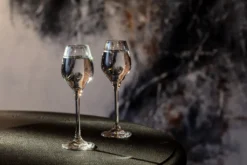 KROSNO Splendour Likörgläser, 6er-Set, 60 Ml -Tassenladen 9afedb536ef69fb047cc910956493522