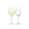 Leonardo TAVOLA Weißweinglas 2er Set - A -Tassenladen 9b31fd3b2e59b0d97d5f975898bdd815