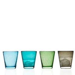 Leonardo Becher Kalt Sort. Burano -Tassenladen 9c43be0c6065a998a405ee2fb9986baa