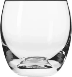 KROSNO Elite Whiskygläser, 6er-Set, 300 Ml -Tassenladen 9c5d12cbd5722f01c360bb29f42368ed