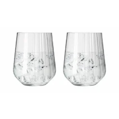 Sternschliff Gin Tumbler-Set #2 Von Ritzenhoff Design Team 23 Sternschliff Gin Tumbler-Set #2 Von Ritzenhoff Design Team -Tassenladen 9d61f63c63c0422cf7ef1c37bfa1ae22