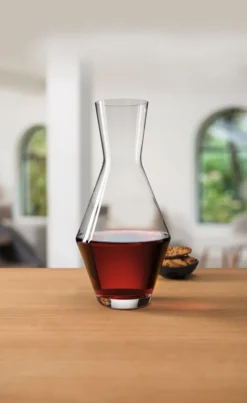 Leonardo GK/3tlg. Weinset Puccini -Tassenladen 9d9d8a61c6958ebd4ee96438ff794bfe