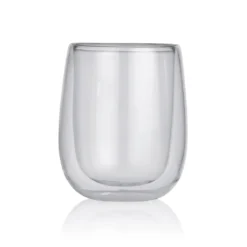 GOURMETmaxx Latte Macchiato Thermogläser - 2er-Set -Tassenladen 9e5a2dd31414e1b88252f69dbcd48836