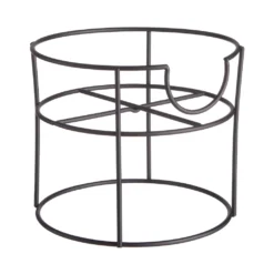 BUTLERS FOUNTAIN Getränkespender Mit Ständer 2 Tlg. 20 BUTLERS FOUNTAIN Getränkespender Mit Ständer 2 Tlg. -Tassenladen 9e74d9887241e73e0b0b5a77f7ebda0d