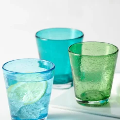 Leonardo Becher Azzurro Burano -Tassenladen 9e896c084184da0084475e3db4115671