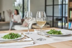 LEONARDO Weißweinglas CHATEAU 6er-Set 410 Ml, 061591 16 LEONARDO Weißweinglas CHATEAU 6er-Set 410 Ml, 061591 -Tassenladen 9f2a3c544de17557cea2a865557d5f6e