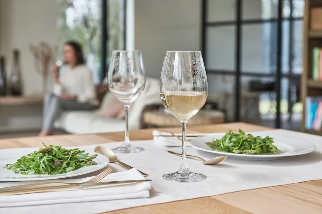 LEONARDO Weißweinglas CHATEAU 6er-Set 410 Ml, 061591 9 LEONARDO Weißweinglas CHATEAU 6er-Set 410 Ml, 061591 – Bild 7