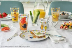 Leonardo Becher Ente Torte 300ml -Tassenladen 9f51d14dac0d13bd82b423963019dba4