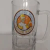 Simpson Homer Bierglas Bierkrug Humpen CONSERVE WATER - DRINK BEER -Tassenladen 9fb865481bc0128eeaa4cd726f54a325