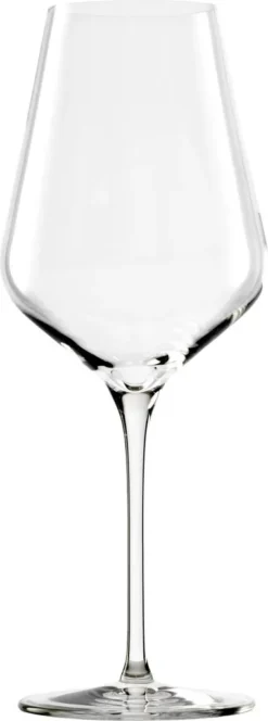 Rotweinkelch Quatrophil - - Stölzle -Tassenladen a07e37df85043b206d65866bdd7ae949
