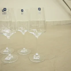 Leonardo Rieslingglas 400ml Puccini -Tassenladen a1c4002e62e15a7ab6237c9e8c814c74