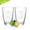 GRAVURZEILE 2er Set Montana GIN-Gläser Mit Gravur - Guter Tag, Schlechter Tag, Frag Nicht! - Geschenk Für Freund 1 GRAVURZEILE 2er Set Montana GIN-Gläser Mit Gravur - Guter Tag, Schlechter Tag, Frag Nicht! - Geschenk Für Freund -Tassenladen a1d2d0f0222951917aa90d0bfc0efe27