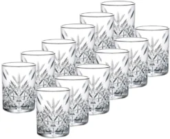 Pasabahce 52780 Timeless Schnapsglas, Shotglas, Stamper, 60ml, Glas, Transparent, 12 Stück 16 Pasabahce 52780 Timeless Schnapsglas, Shotglas, Stamper, 60ml, Glas, Transparent, 12 Stück -Tassenladen a1f6dd03f22d6263c83948777921e46b