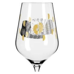 Sagengold Rotweinglas-Set #3, #4 Von Maike Schönebeck 26 Sagengold Rotweinglas-Set #3, #4 Von Maike Schönebeck -Tassenladen a20e21393362177920726c6eda4ed088