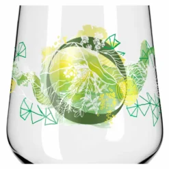 Botanic Lights Ginglas-Set #1, #2 Von Heike Zuschke -Tassenladen a26dfee2542191b69520e682ab3ba4c0