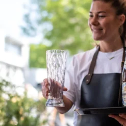 Koziol - Superglas Club Nr. 11 Bierglas 500 Ml 2er-Set 12 Koziol - Superglas Club Nr. 11 Bierglas 500 Ml 2er-Set -Tassenladen a28d8ee596ed6a3d3f5f8461a645a8d8