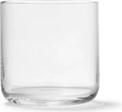 AARKE Gläser 4er Set Nesting Glasses 4x 290ml Kristallglas Stapelbar Trinkgläser 17 AARKE Gläser 4er Set Nesting Glasses 4x 290ml Kristallglas Stapelbar Trinkgläser -Tassenladen a2f82be2e2c44cb6c1655dd512b440fe