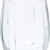 Pasabahce Linka 420415 6-Teilig Trinkglas 550 CC Su Bardagi Gläser Wassergläser Soda Becher Cocktail Saftgläser 2 Pasabahce Linka 420415 6-Teilig Trinkglas 550 CC Su Bardagi Gläser Wassergläser Soda Becher Cocktail Saftgläser -Tassenladen a3148fefe60ffe51ed6419c22883bd24