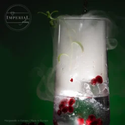 Trinkgläser Aus Glas 490ml (max. 550ml) Set 6 Teilig Wassergläser Groß -Tassenladen a343da21f75ab3513fb93842e1ebed3f