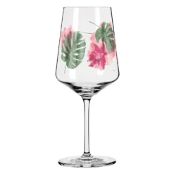 RITZENHOFF Aperitifglas Sprizz Glas 2er Set -Tassenladen a3d0568c365158f3660ce236237ca870