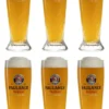 Paulaner Weizen Biergläser 300 Ml - 6 Stück 1 Paulaner Weizen Biergläser 300 Ml - 6 Stück -Tassenladen a4fe534d463c77cc0b070aa25febde04