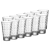 Leonardo OPTIC Trinkglas Groß 300 Ml 12er Set 1 Leonardo OPTIC Trinkglas Groß 300 Ml 12er Set -Tassenladen a55dfda1269a938c353000c5b316d591