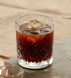 Pasabahce 52790 Timeless Whiskyglas, 355ml, Glas, Transparent, 12 Stück -Tassenladen a59099c3031c6df32d9b4b3f72220d2e