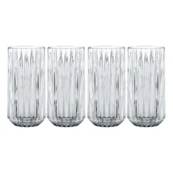Nachtmann Jules Longdrink SET/4 101980 -Tassenladen a6147e06ae38e75f26bb7a207c50751f