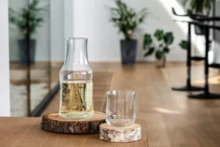 KROSNO Splendour Wassergläser Night-Set, 2er-Set, 600 Und 200 Ml -Tassenladen a63b2b150e4366be19826532f748fdbd