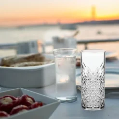 Pasabahce Timeless Gläser 4er Set 180ml 420326 9 Pasabahce Timeless Gläser 4er Set 180ml 420326 -Tassenladen a67e96b24fb798ebafa87a72eb638945