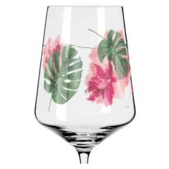 RITZENHOFF Aperitifglas Sprizz Glas 2er Set -Tassenladen a6881300f06c2f15bc60d700842d0f4b