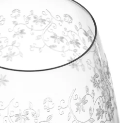 LEONARDO Rotweinglas CHATEAU 6er-Set 510 Ml, 061592 -Tassenladen a69a4b7ac60e086803e0a17e53d2502b